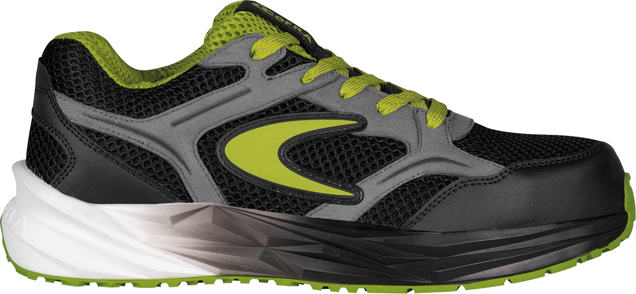 Zoom Image on Mouseover