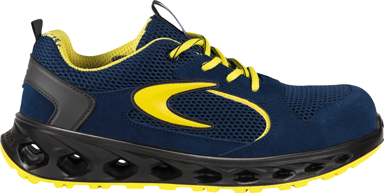 Zoom Image on Mouseover