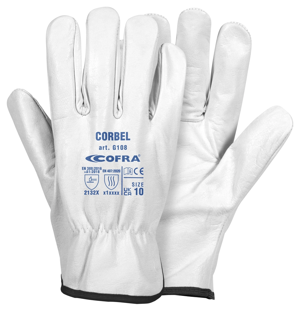 Zoom Image on Mouseover