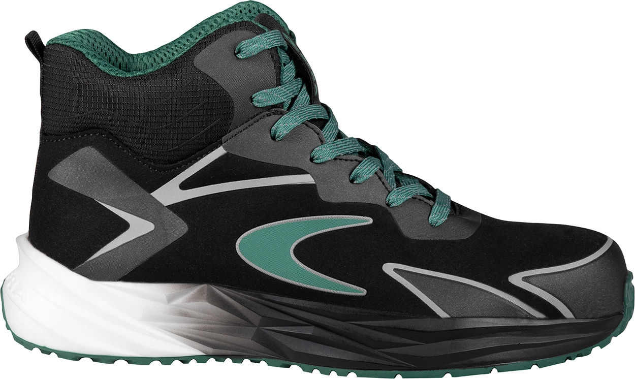 Zoom Image on Mouseover