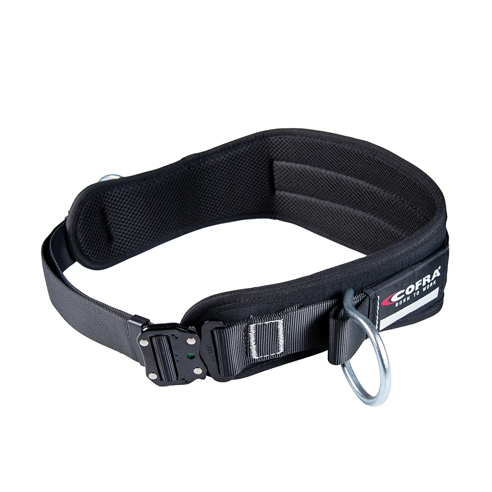 Zoom Image on Mouseover