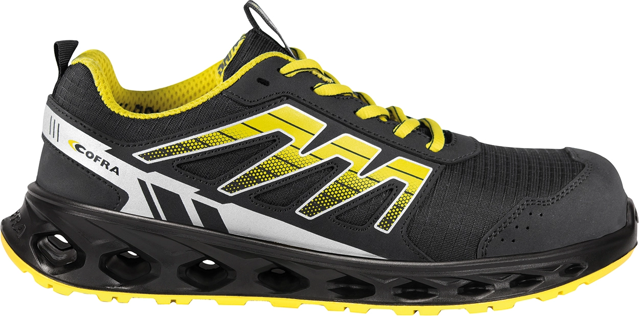 Zoom Image on Mouseover