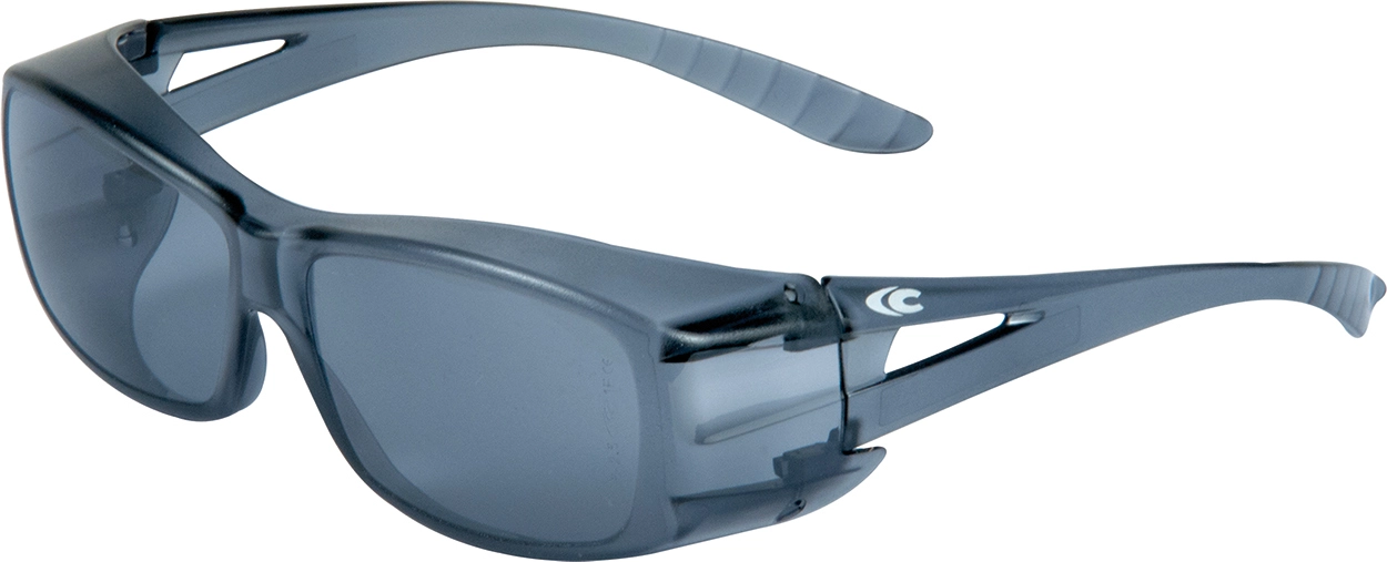 Zoom Image on Mouseover