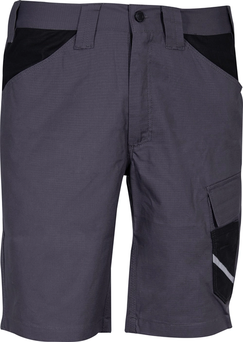 Zoom Image on Mouseover