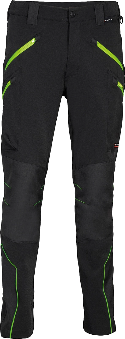 Zoom Image on Mouseover