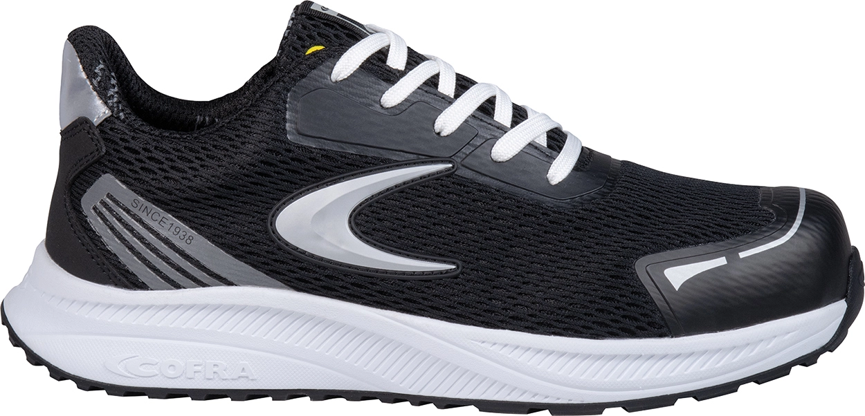 Zoom Image on Mouseover