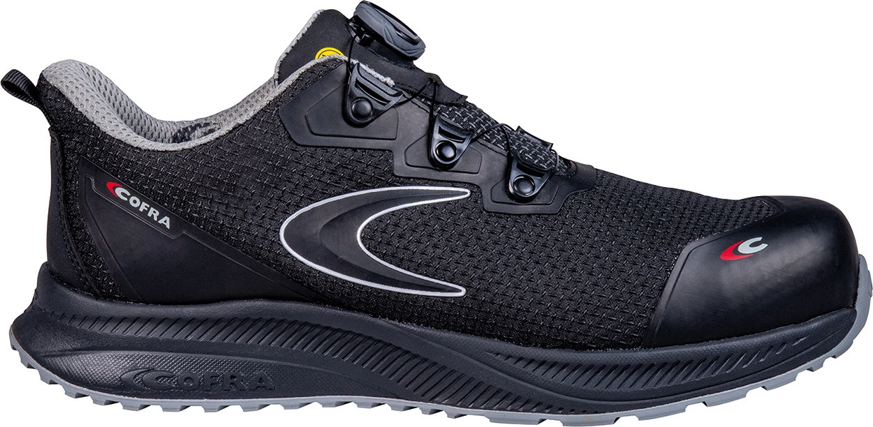 Zoom Image on Mouseover