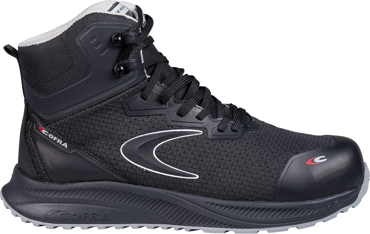 Zoom Image on Mouseover