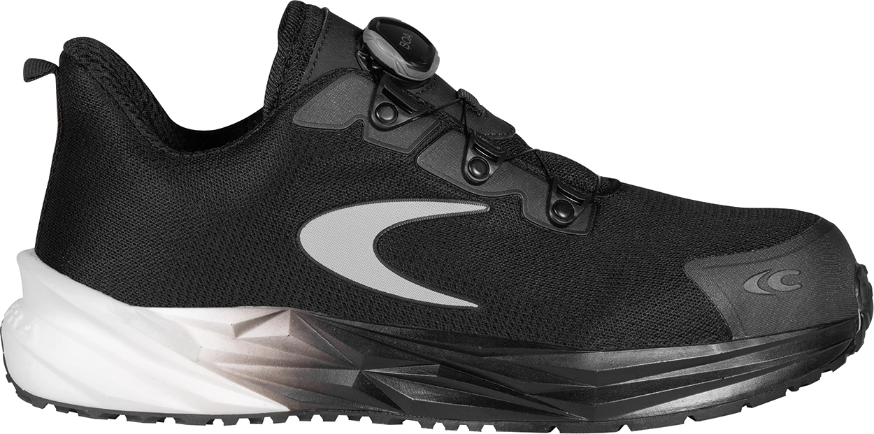 Zoom Image on Mouseover