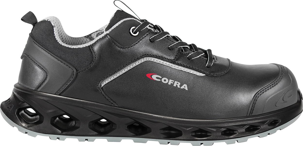 Zoom Image on Mouseover