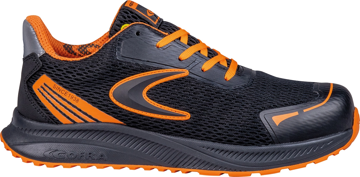 Zoom Image on Mouseover