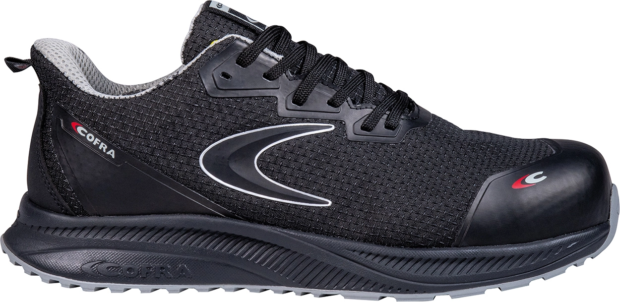 Zoom Image on Mouseover