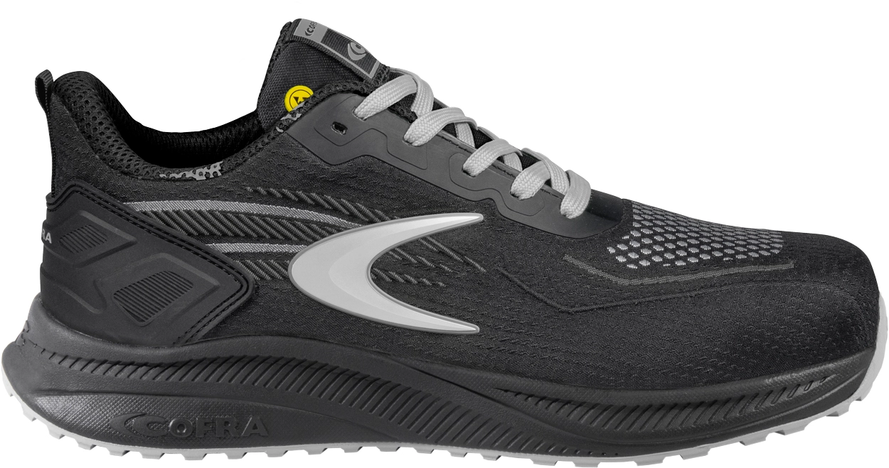 Zoom Image on Mouseover