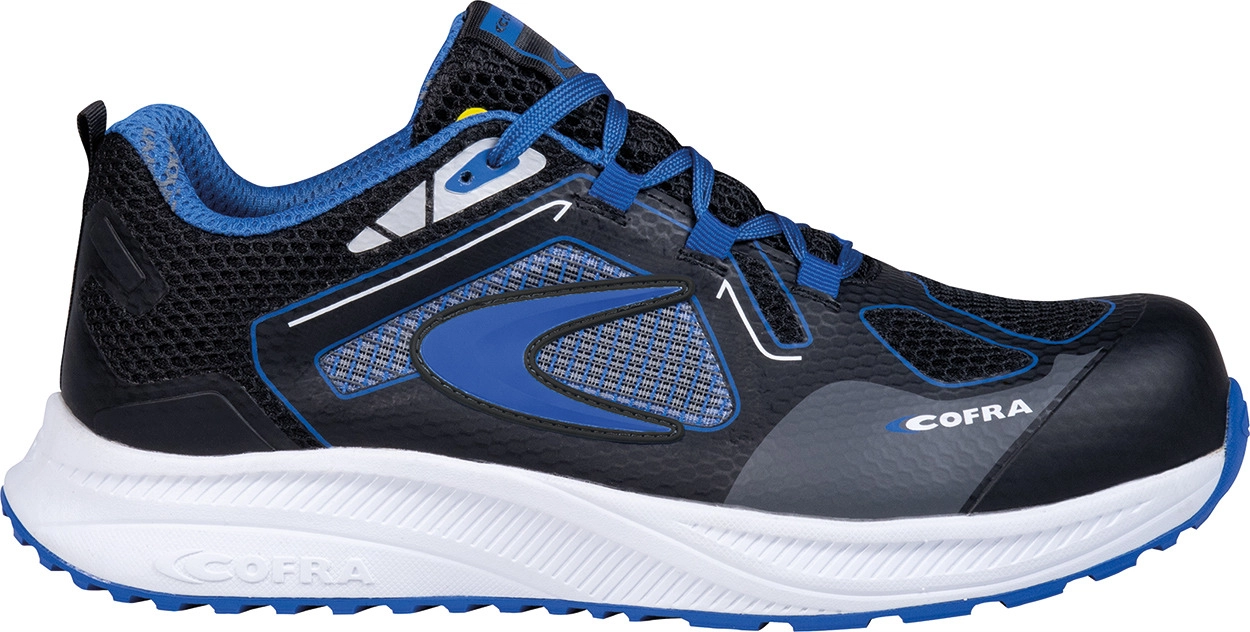 Zoom Image on Mouseover