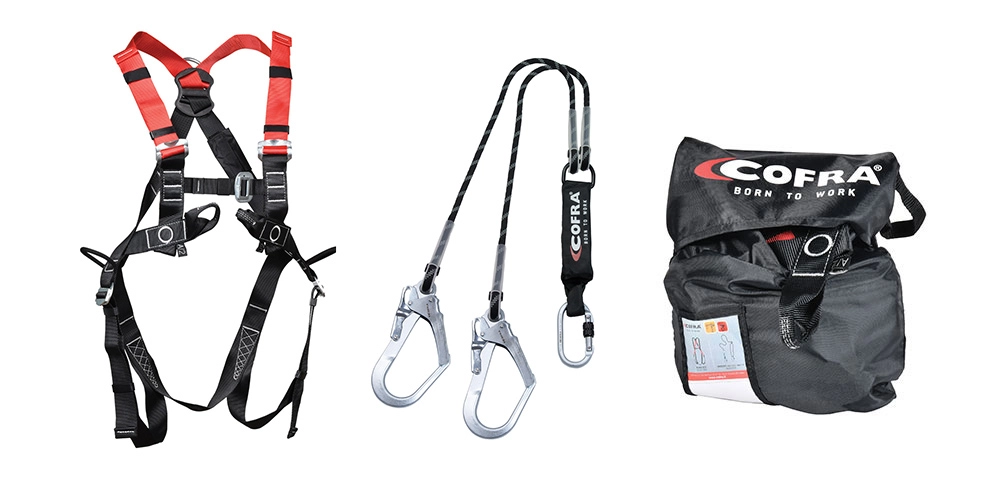 Zoom Image on Mouseover