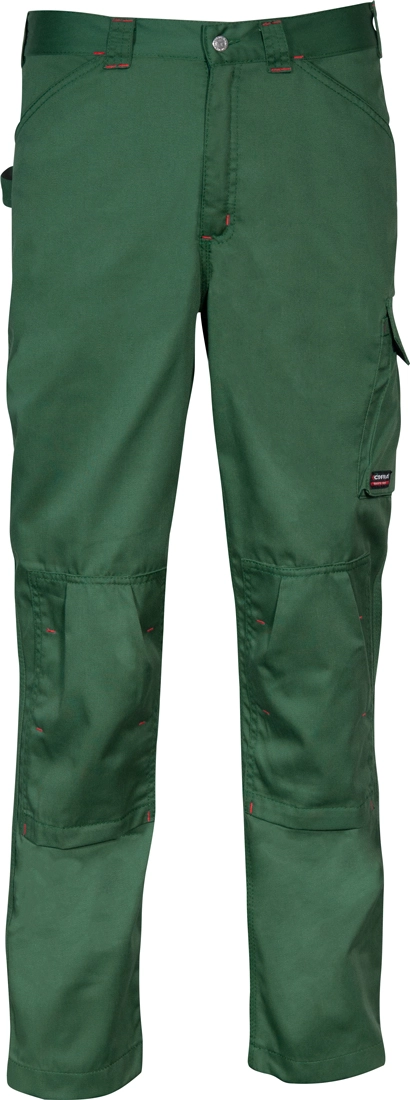 Zoom Image on Mouseover