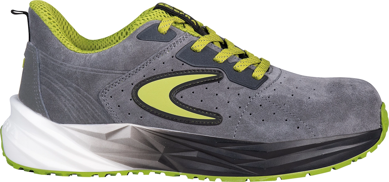 Zoom Image on Mouseover