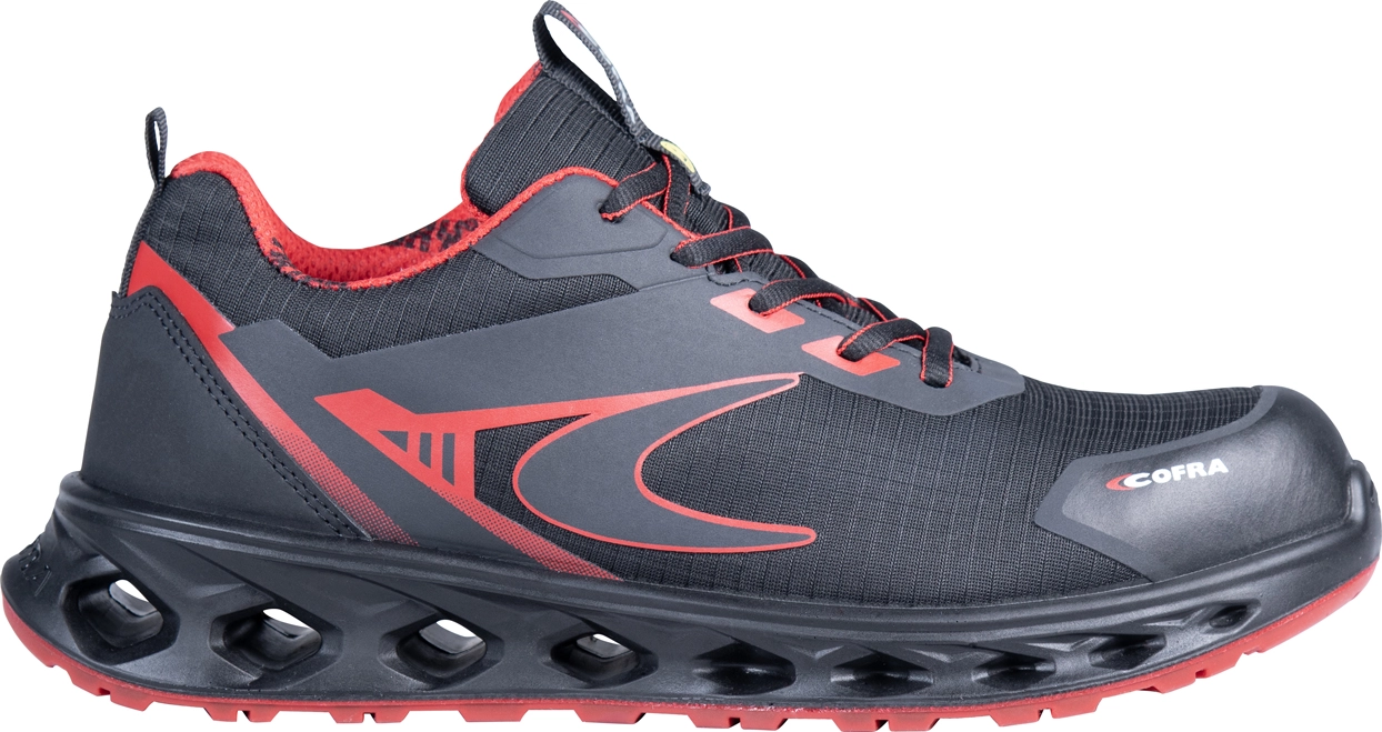 Zoom Image on Mouseover