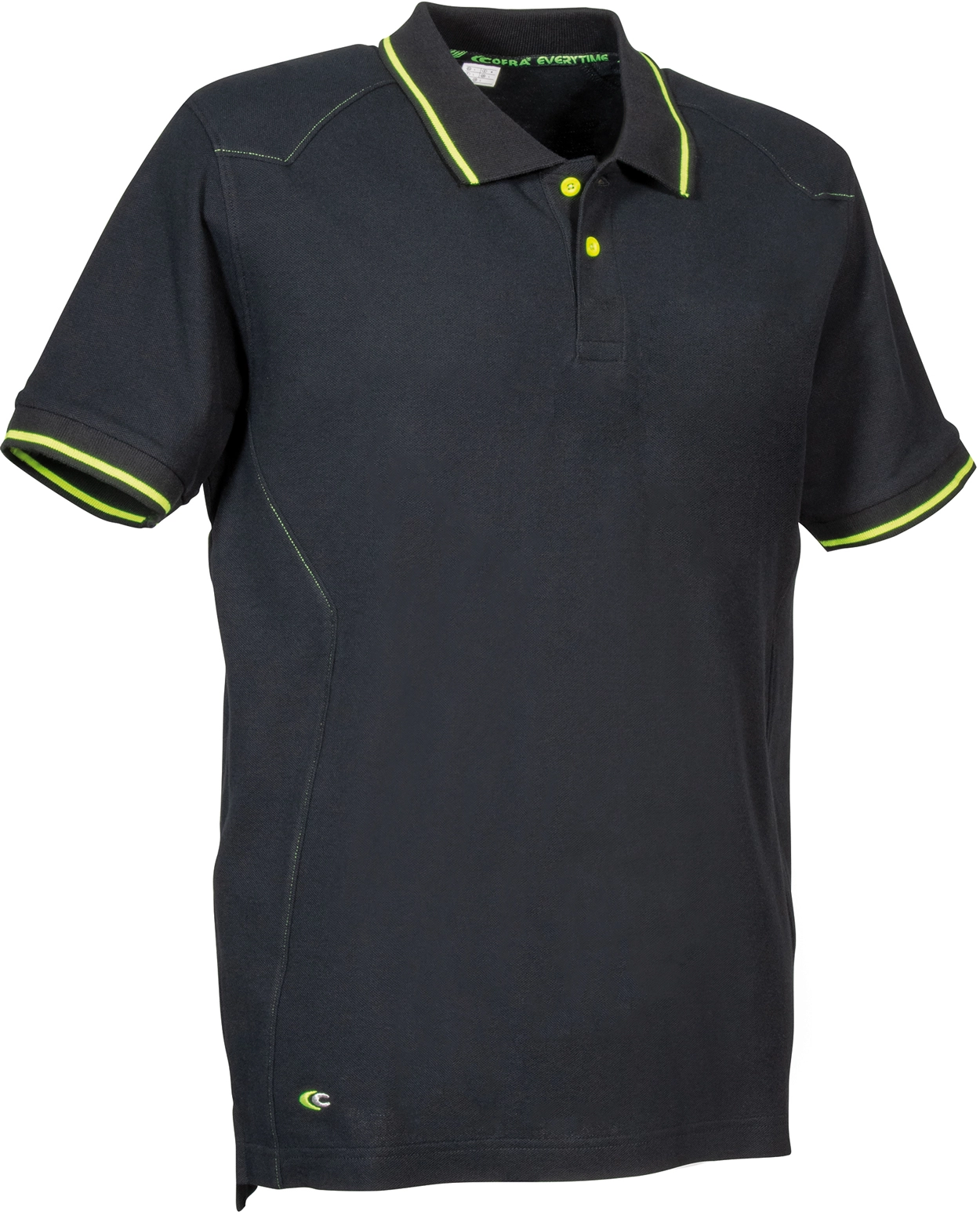 Zoom Image on Mouseover