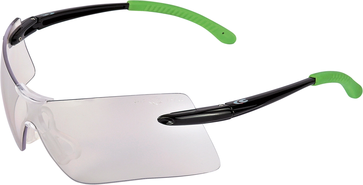 Zoom Image on Mouseover