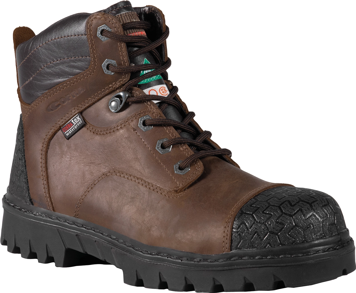 Zoom Image on Mouseover