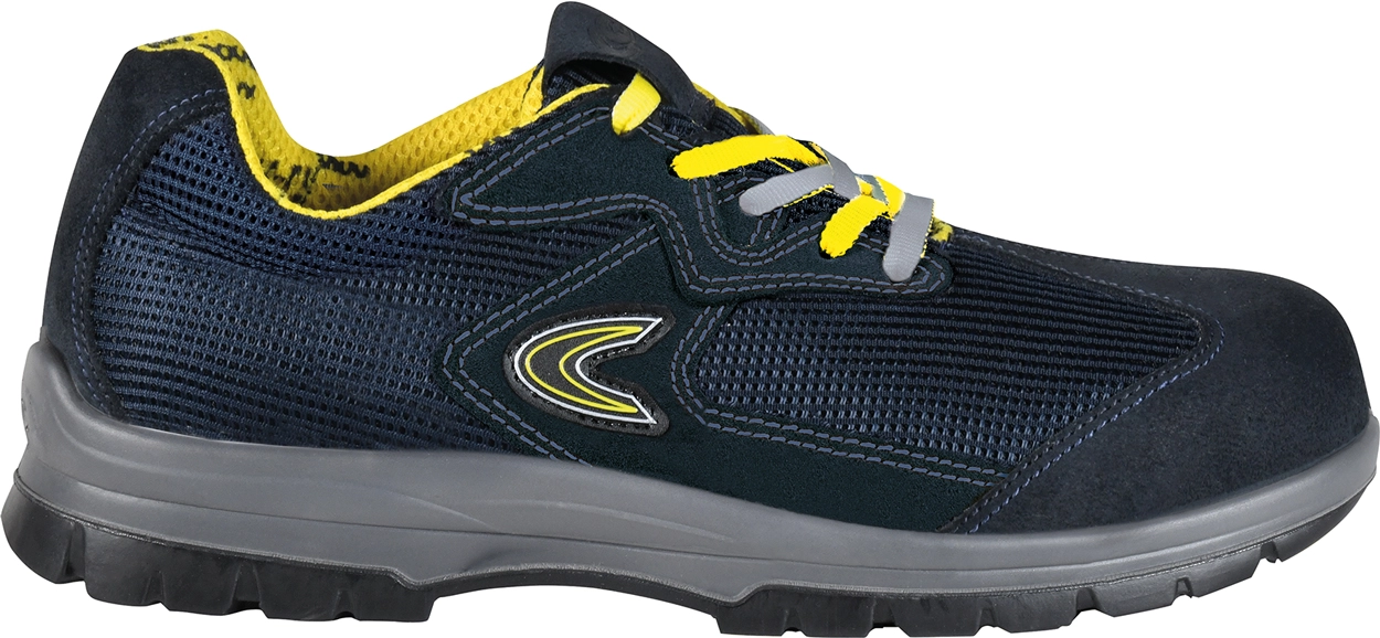 Zoom Image on Mouseover