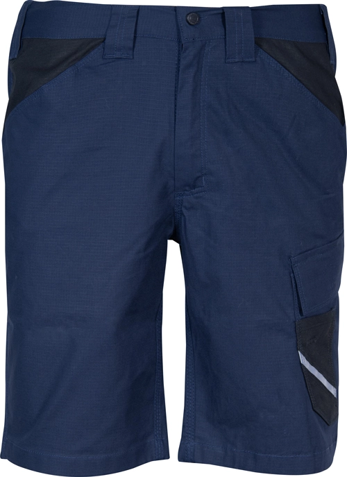 Zoom Image on Mouseover