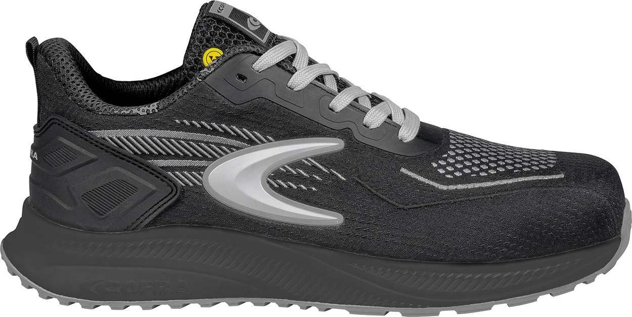 Zoom Image on Mouseover