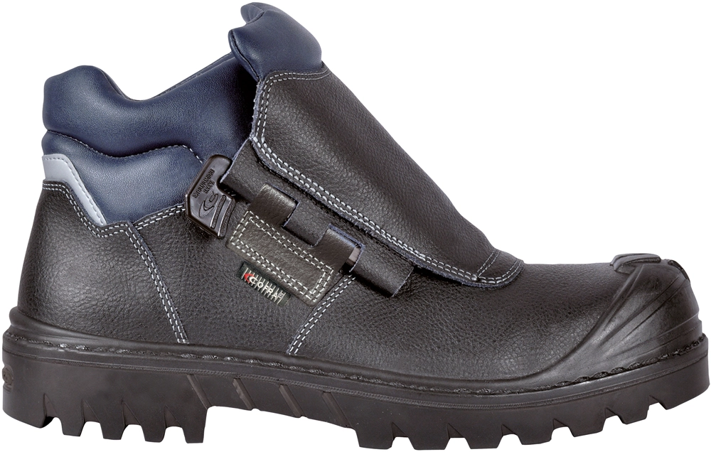 Zoom Image on Mouseover