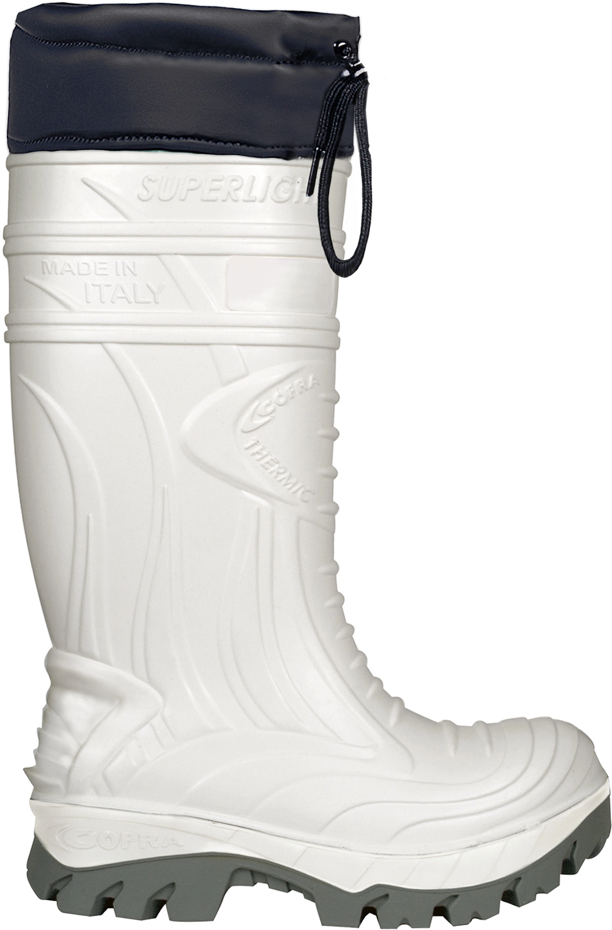 Zoom Image on Mouseover