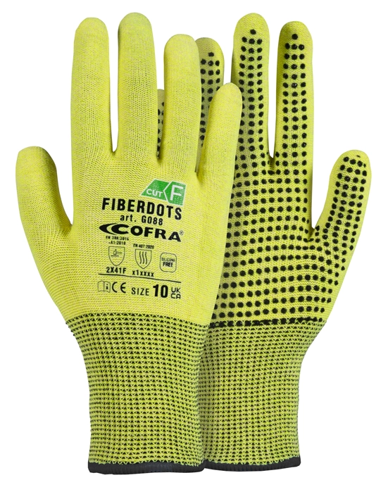 Zoom Image on Mouseover