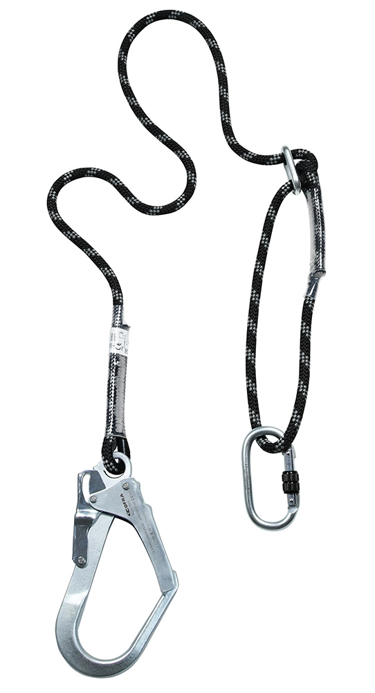 Zoom Image on Mouseover