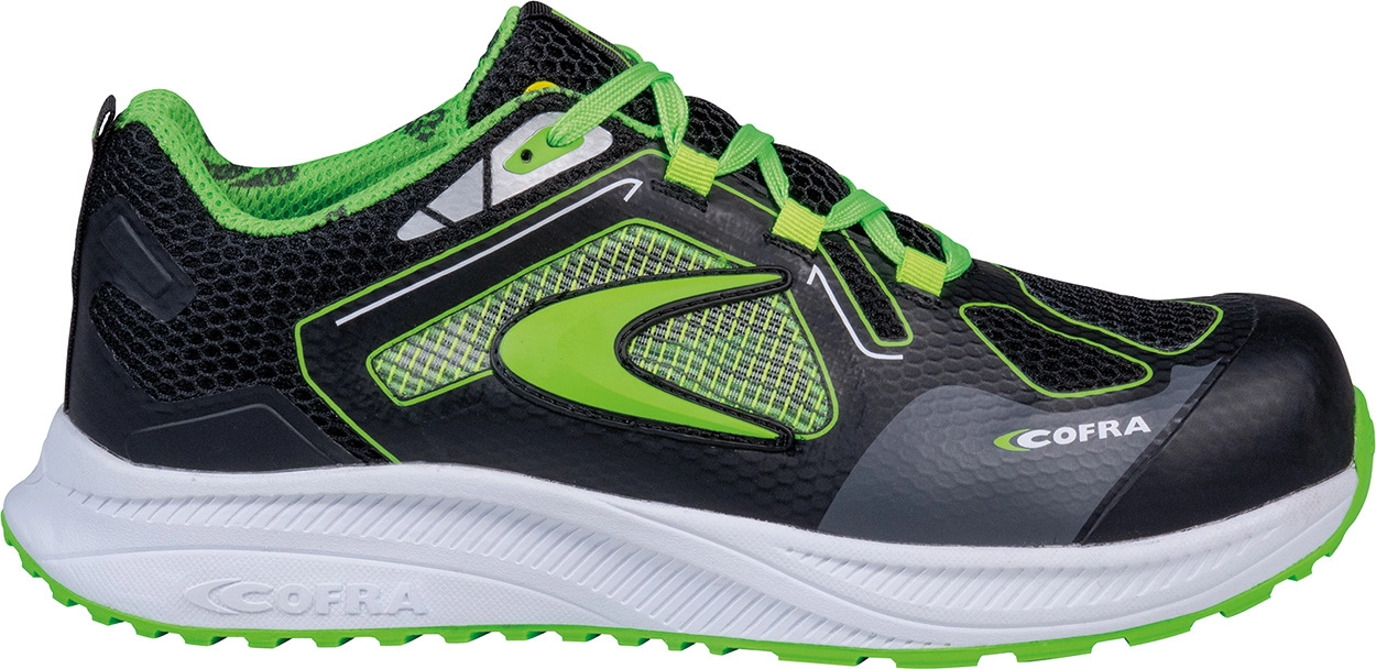 Zoom Image on Mouseover