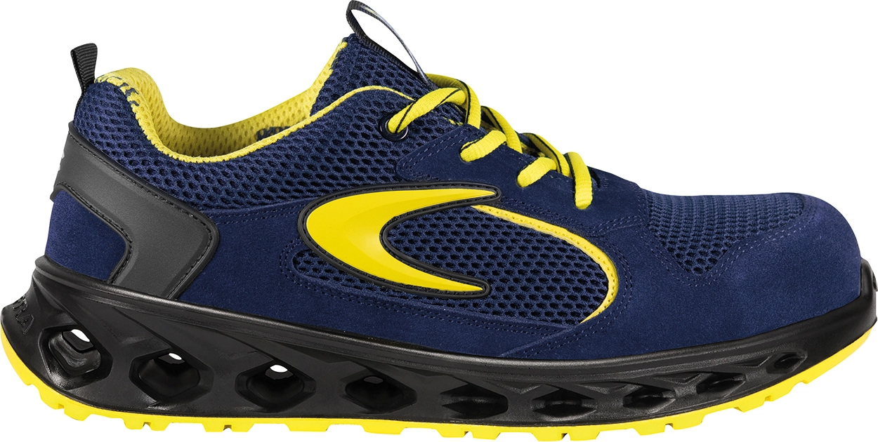 Zoom Image on Mouseover