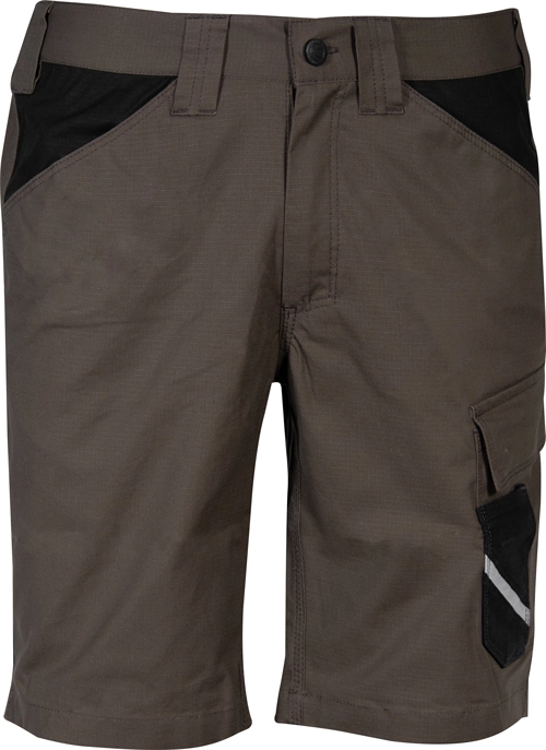 Zoom Image on Mouseover