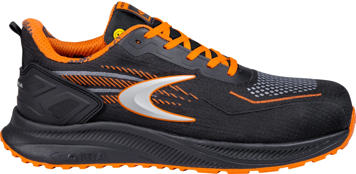 Zoom Image on Mouseover