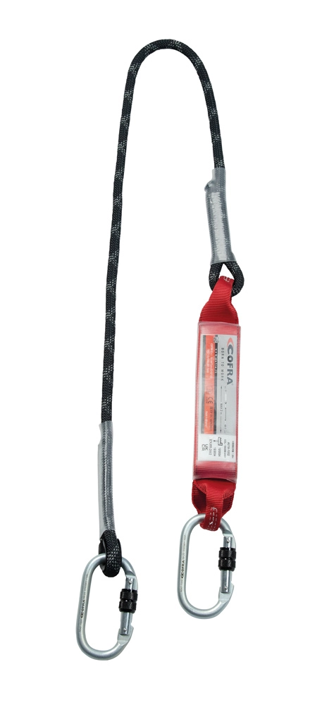 Zoom Image on Mouseover