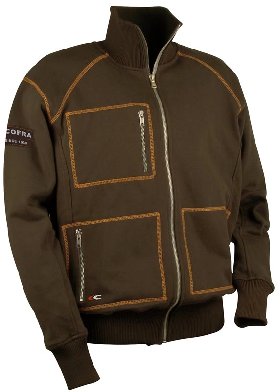 Zoom Image on Mouseover