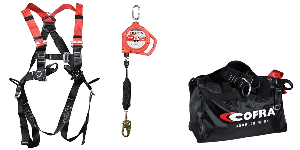 Zoom Image on Mouseover