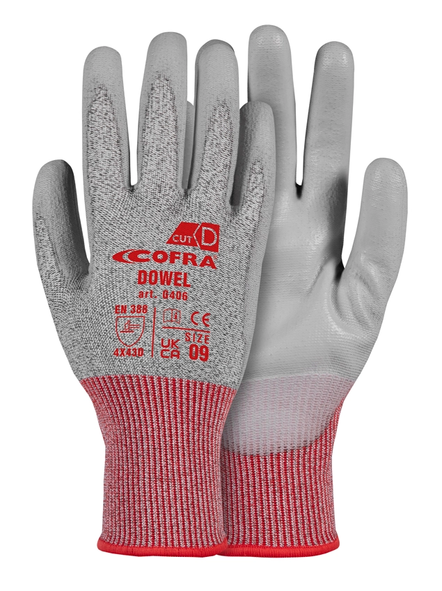 Zoom Image on Mouseover