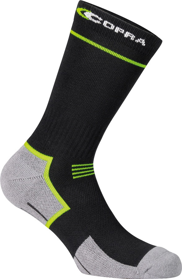 Zoom Image on Mouseover