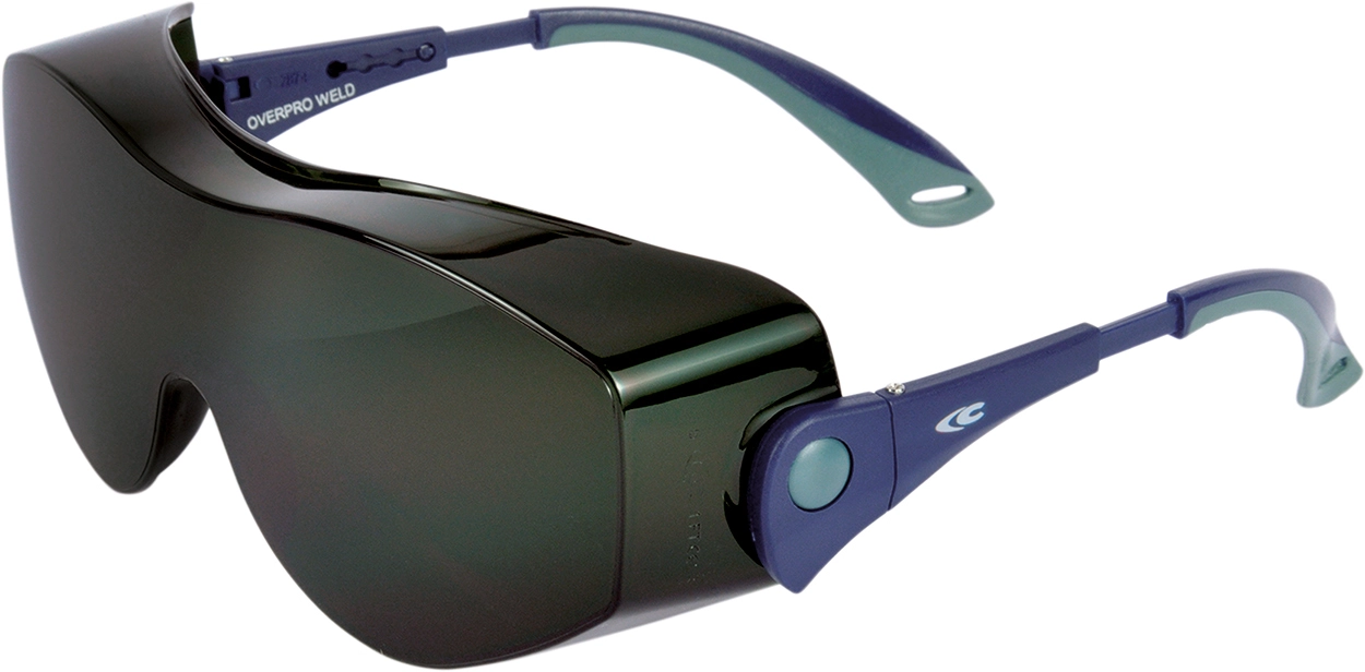 Zoom Image on Mouseover