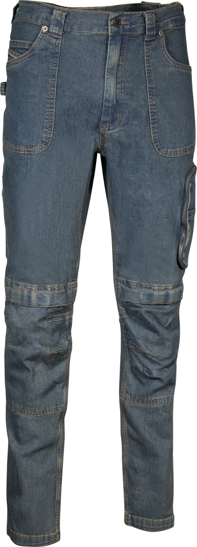 Zoom Image on Mouseover