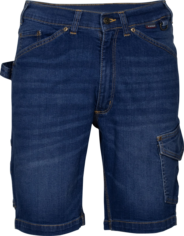 Zoom Image on Mouseover