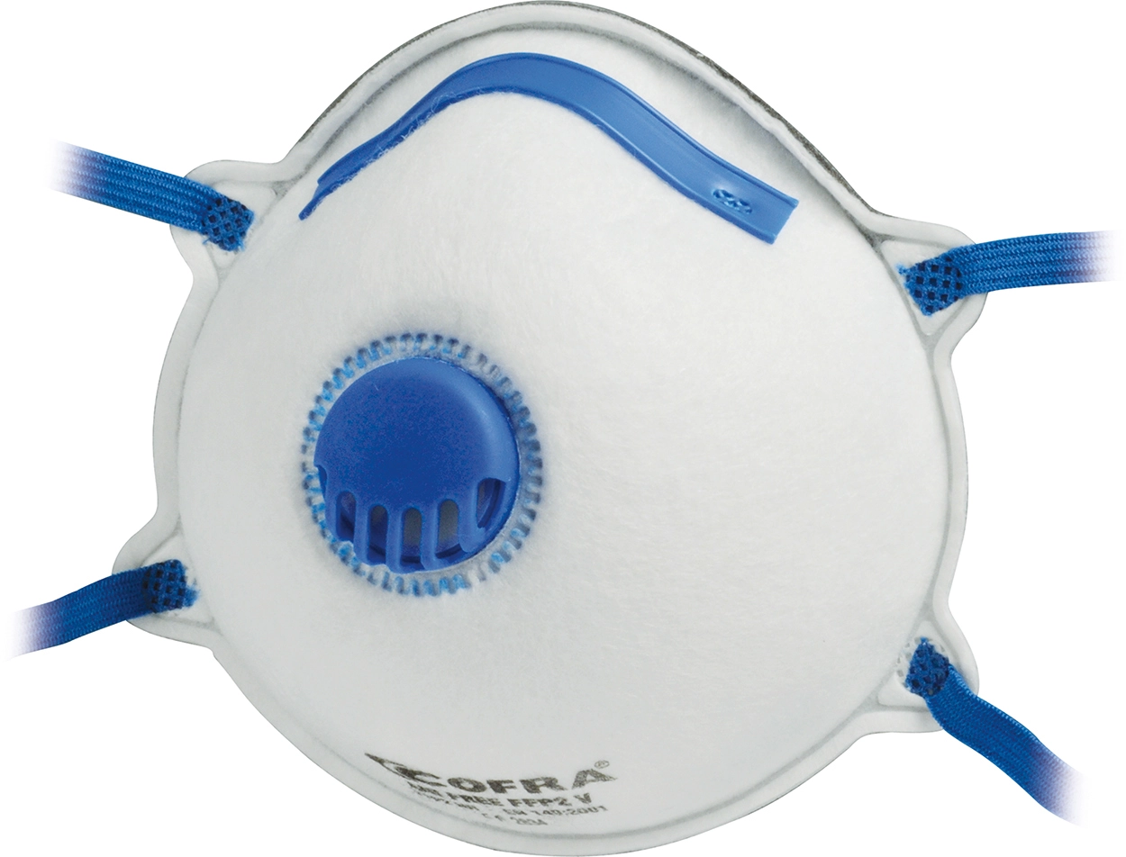 Zoom Image on Mouseover