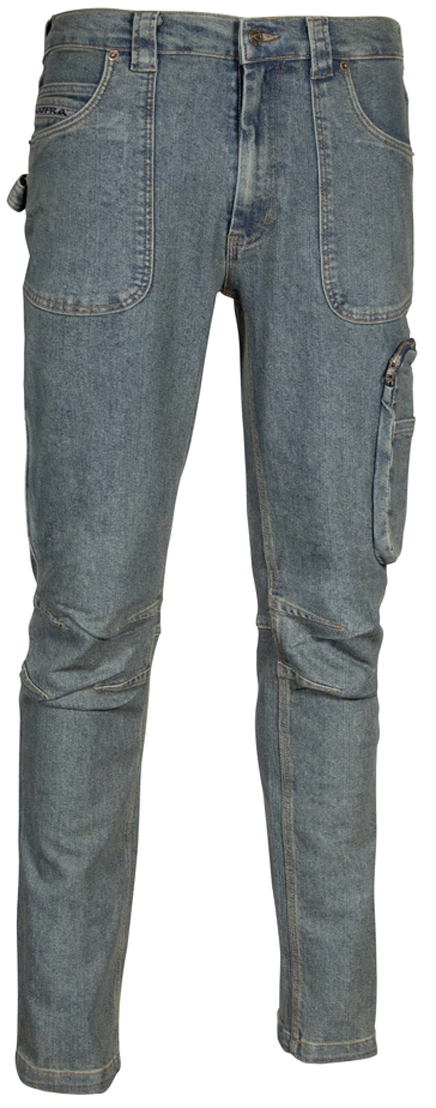 Zoom Image on Mouseover