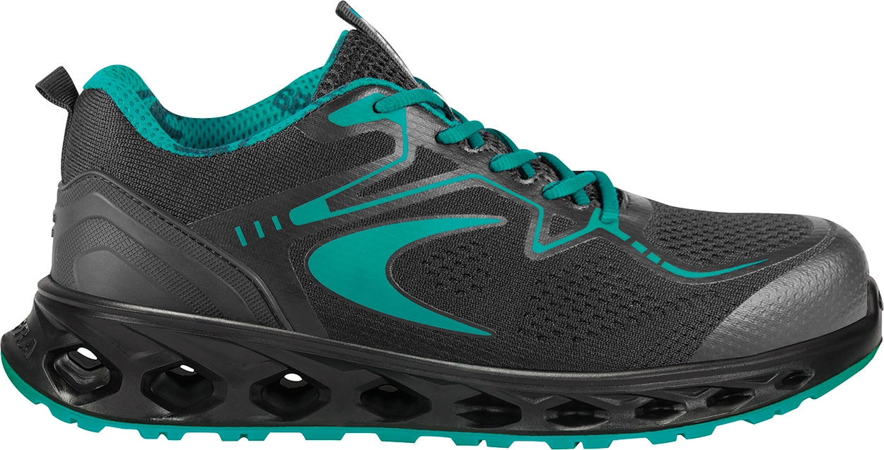 Zoom Image on Mouseover