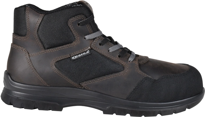 Zoom Image on Mouseover