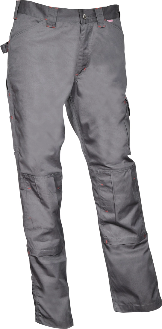 Zoom Image on Mouseover