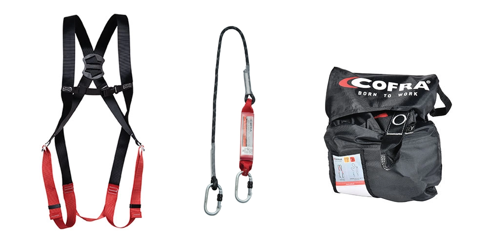 Zoom Image on Mouseover